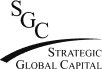 Strategic Global Capital